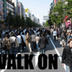 Image for article titled Tokyo's Geek Mecca Bounces Back From Deadly Stabbing